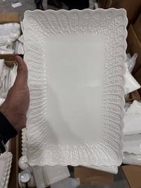 خدمة توصيل • توصيل مجاني • أكثر من 30