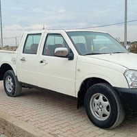 سوبر دير • ٢٠٠٦ • رقم كربلاء