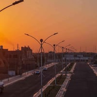 بيت للبيع • صوب الشامية خلف المعارض • 180م