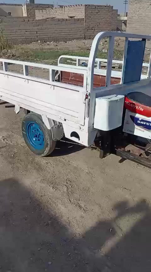 السلام عليكم اخوان مكلف بالنشر ستوته للبيع المكان الغراف ‏‪0783 059 0289‬‏موديل 2014 السعر 650 وبيها مجال اوراق ضايعه‏‪
