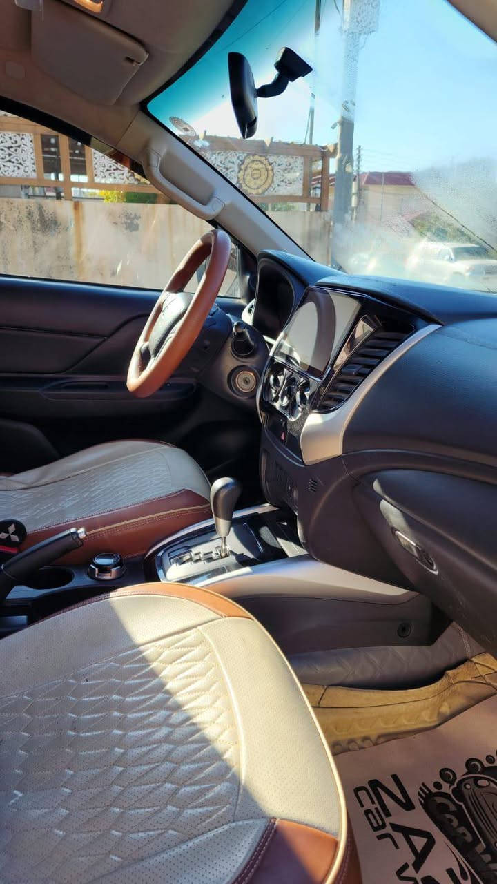 مستەربۆشی قەزافی گاز تۆماتیک بێسبوغ ٢٠٢٢
١٤٣هەزار ڕۆییە سنوی رقم نوێیە
*********** بۆ نرخ خاڵێ دانێ أربيل, العراق
