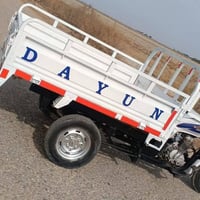 ستوته كلك للبيع كفالة عن السرقه والعشائر  2020  مامتواجد عل فيس اتصل ع...