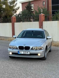 فول فول • موديل ٢٠٠١ • دهوك