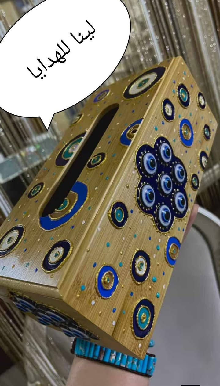 صنع بكل حب .. لك ولمن تحب
شغلنا في. رسم حسب طلب  #ترمز ووممه حسب طلب دلل طفلك يمنه وبس وارخص سعر 😍😍😍🤍
#مبخرات رسم وكتابه اسماء حسب طلب #توصيل فوري 🚀🚙
 
#تجهيز  بكج كامل للطفل  حسب طلب 🫶🫶😍
الحجز والاستفسار مراسله صفحه 🌐🌏 بمناسبه قرب عيد المعلم حبيت اسويلكم عروض ،♥️♥️


**إذا كنت صاحب هذا الإعلان وتريد حذفه لأي سبب، رجاءا أرسل رسالة إلى الدعم الفني**