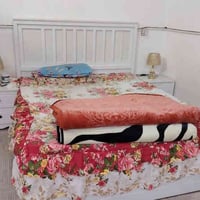 غرفة نوم • استخدام قليل • ديوانية