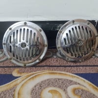 بوش • هوران • سعر خاص