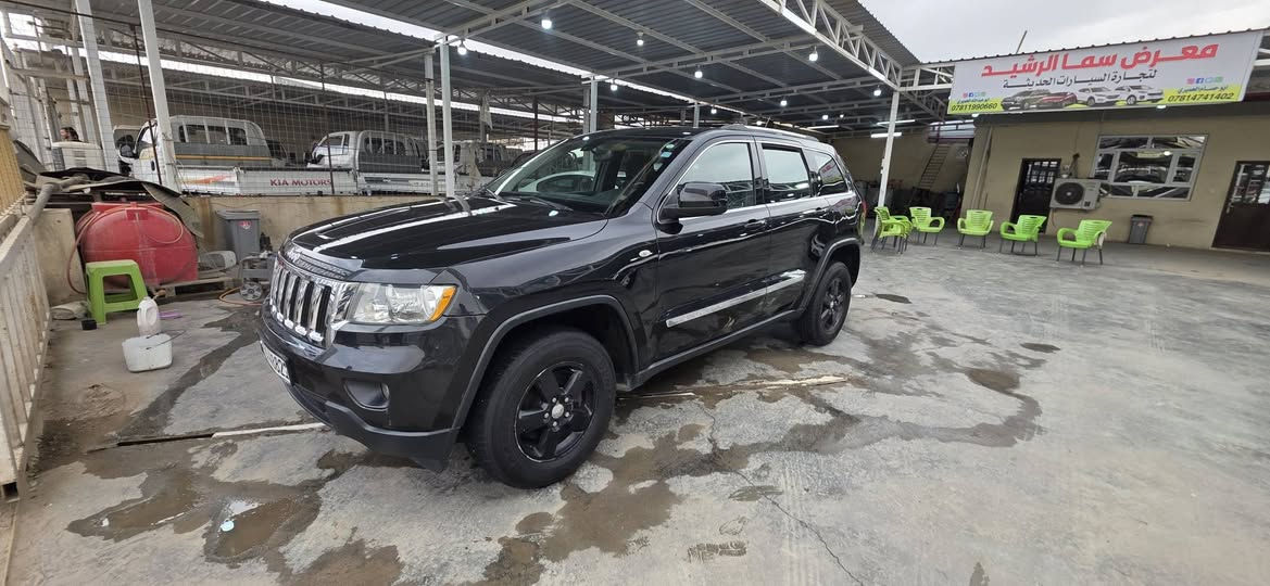 جيب وارد امريكي موديل 11 ماشيه 97 رقم سليمانيه بسمي بيهة كرتات بصيطات السونار بل منشور السعر 147 مكان اليوسفيه


**إذا كنت صاحب هذا الإعلان وتريد حذفه لأي سبب، رجاءا أرسل رسالة إلى الدعم الفني**