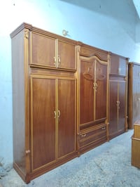 غرفه مستخدمه • ٦باب • مديل حديث