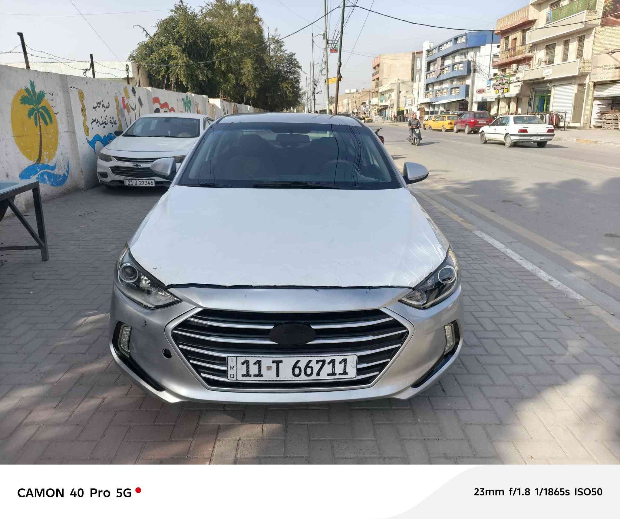 حادثهة جاملغ وبنيد وباب عكس السايق مبدل
ماشية 156 الف 
صدر امامي جديد
زوج تايرات امامي جديد
تبريد عاطل 
السعر 112
العنوان بغداد الكرخ
تحويل سنوية جاهزة
السونار مرفق مع الصور
‏‪***********‬‏
***********
