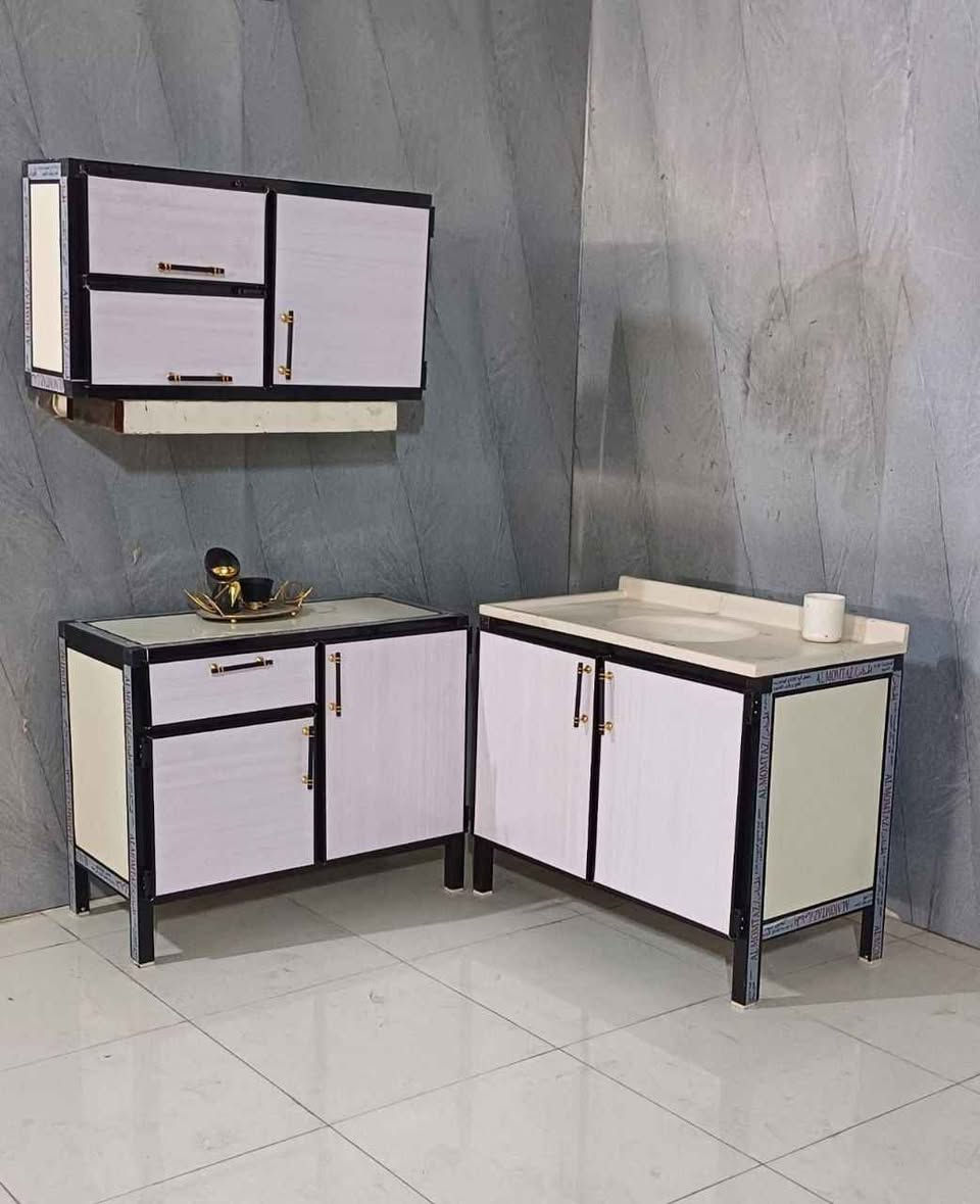 كاونتر متر وملحق متر 

السنك متر مرمر صناعي 

🌹🌹🌹🌹🌹

السعر 175 المحمودية, بابل


**إذا كنت صاحب هذا الإعلان وتريد حذفه لأي سبب، رجاءا أرسل رسالة إلى الدعم الفني**