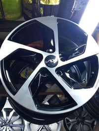 ويل كب 16 • اصلي كوري • موديل 2023/2024