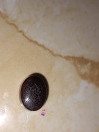 اكسسوارات شخصية • للبيع