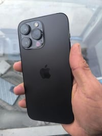 ايفون ١٤ برو ماكس • ٢٥٦ • شرق ارسط