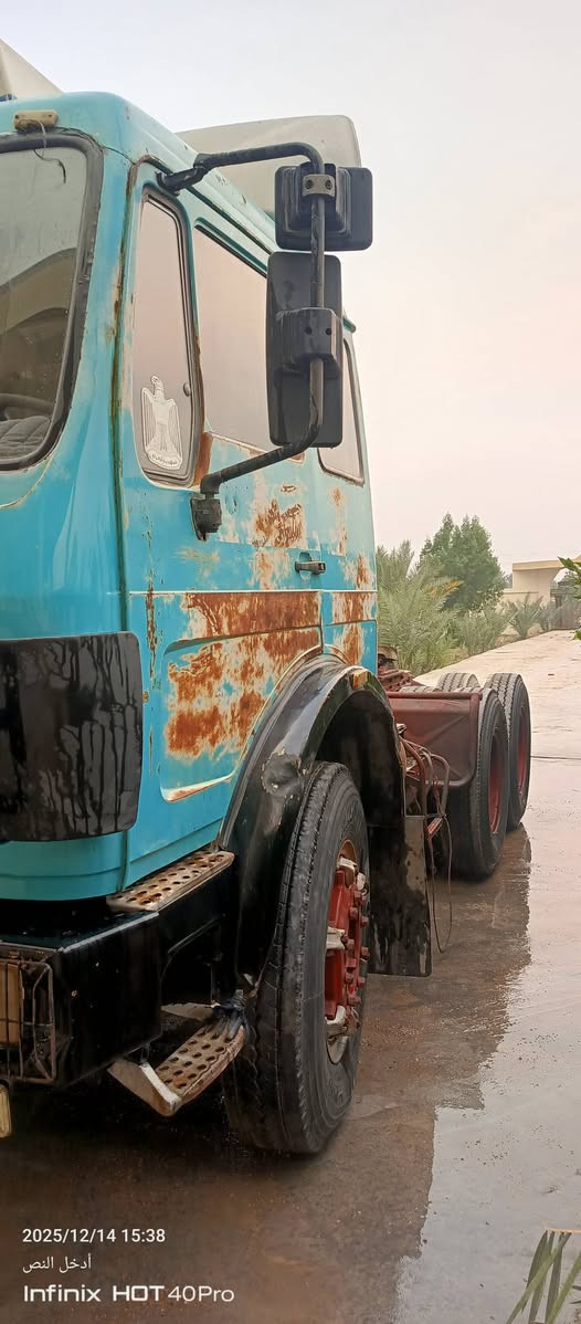 سلام عليكم البي موديل81  مكينه 28 كير 160 شاصي مكفول وسياره كفاله عامه مجموعة جي اف رباط عدل تخم تاير جديد لاستفسار ‏‪***********‬‏ الولد
