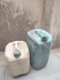 ديوانية • قيم