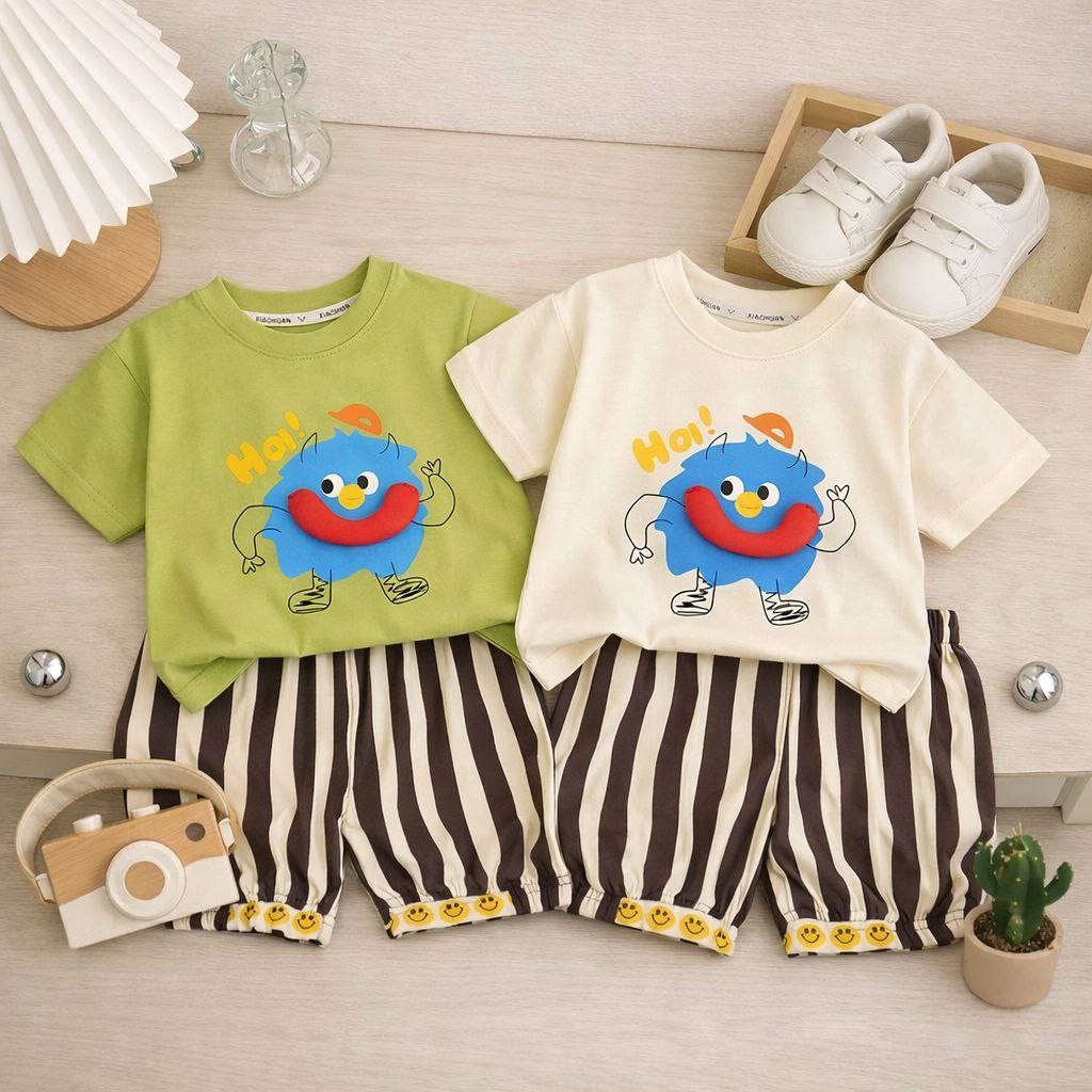 وصل موديلات العيد
أحدث موديلات داخل قناة
https://t.me/asraa_83


**إذا كنت صاحب هذا الإعلان وتريد حذفه لأي سبب، رجاءا أرسل رسالة إلى الدعم الفني**