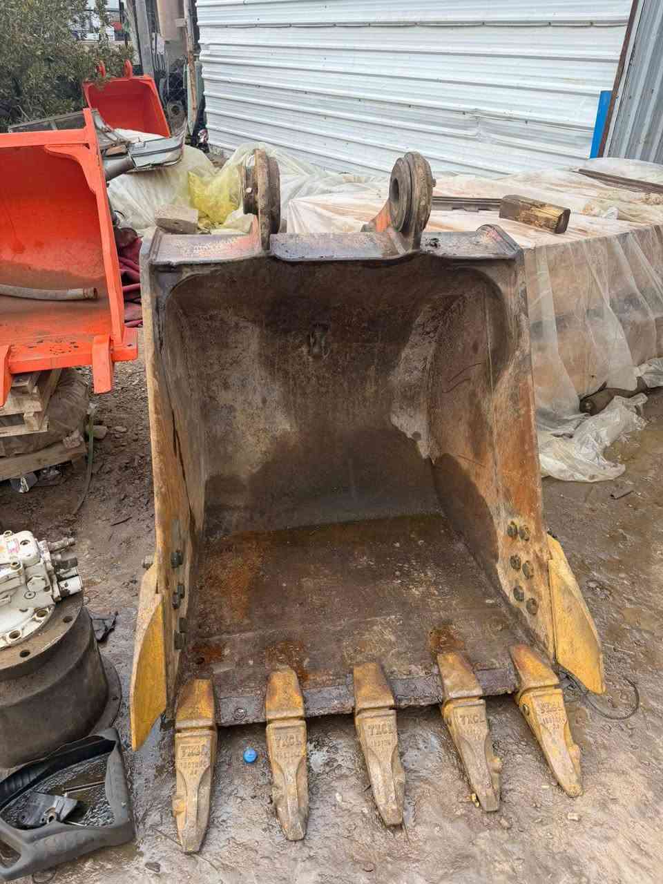 على بركة الله: كيلة بلادية يابانية متر للبيع+ يوجد كيلة بلادية يابانية حجم 60 للاستفسار:***********
