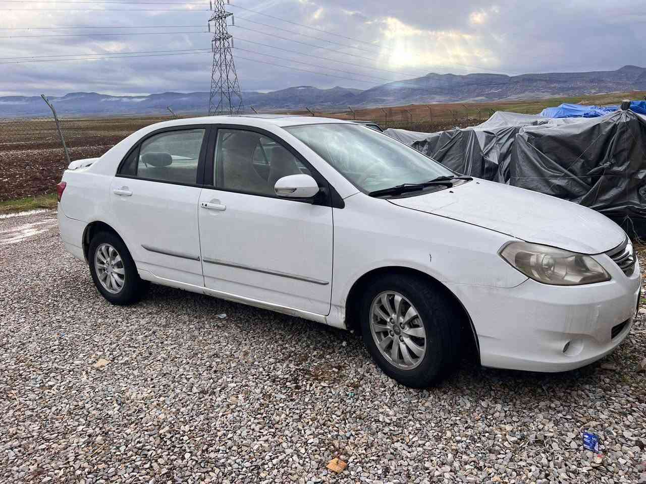 بِسْمِ‌ اللَّهِ ‌الرَّحْمَنِ ‌الرَّحِيمِ‌ 
 مَاشَاءَ‌ اللّٰه‌ له مالي هه موولايه ك
ئۆتۆمبیل بیوایدی مۆدێل ١٣ فول مواسفات
سلايت ته بريد 🥶ساردو گە رم 🥵  رە نگی سپی ویل کڕۆم ناوزە ردی کوشن جلد سە نە ی
پلاستیک بغداد بە شە رتی ئە ولیات ماڵی دۆستە گێر تۆ ماتیک و عادی وسوکان ڤۆلیۆم 
شاشە ئایپات نرخی ٤٤ ماعا مه له يه كي كه م 
گێرو مە کینە بیلادی سێ پارچە ی  سبوخ ماڵی دۆستە بۆ تە لە فون کردن ***********.
***********
ناونیشان سلیمانی شربازهير, السليمانية
