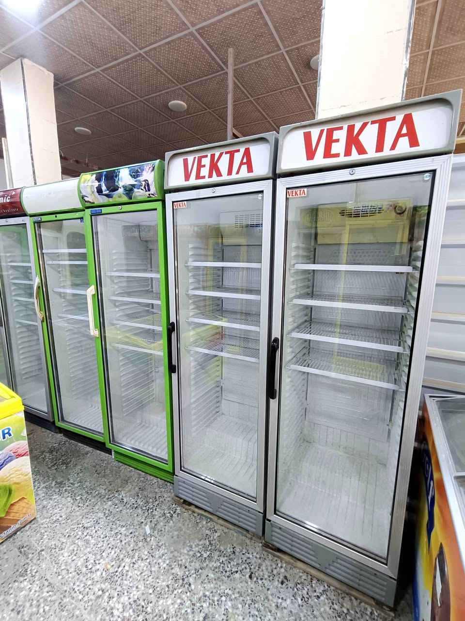 عارضات عمودي وبطحي تركي اصلي ضمان شهر حله ابي غرق ***********. ***********
