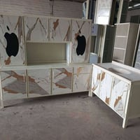 #كاونتر 3 قطع مترين  #سنك متر ونص          ❄️❄️❄️❄️❄️❄️     #توصيل مجا...