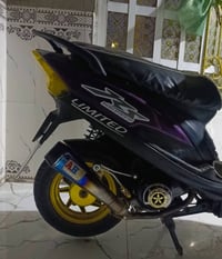 الگزوز • البصرة • قضاء المدينه