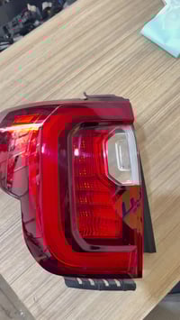 بكلايت اكاديا • ٢٠٢٠-٢٠٢٣ • النجف الكوفة