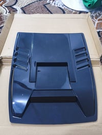 قيم وبل يرضي الله قطعه رياضي مال كمارو مدري جارجر  ماعرف ولله للتواصل ...