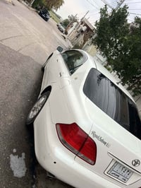 رويال سالون • ٢٠٠٥ • ١٨٢٠٠٠