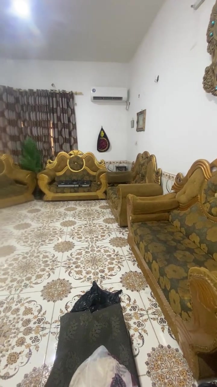 للبيع تخم كامل ٢٥٠ سعره وبيه مجال لشراي


**إذا كنت صاحب هذا الإعلان وتريد حذفه لأي سبب، رجاءا أرسل رسالة إلى الدعم الفني**
