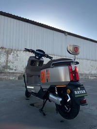 ريان • ٦ بطاريات • داخل الضمان