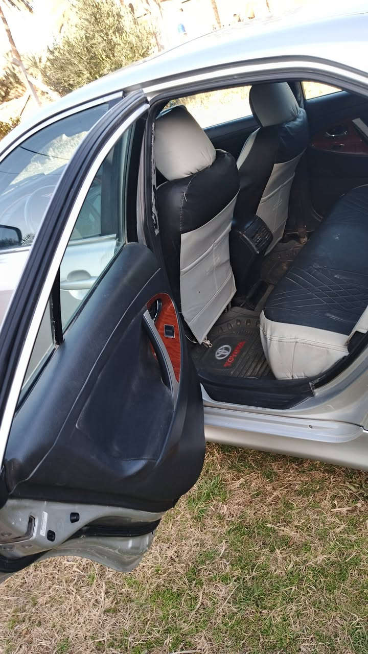 2007محدثه 11ستة6سلندر  مبدل بيه خاملغ بلادي بدون دواخل سنويه ل 28تنتهي شرط لمداور مكان حلة ***********
