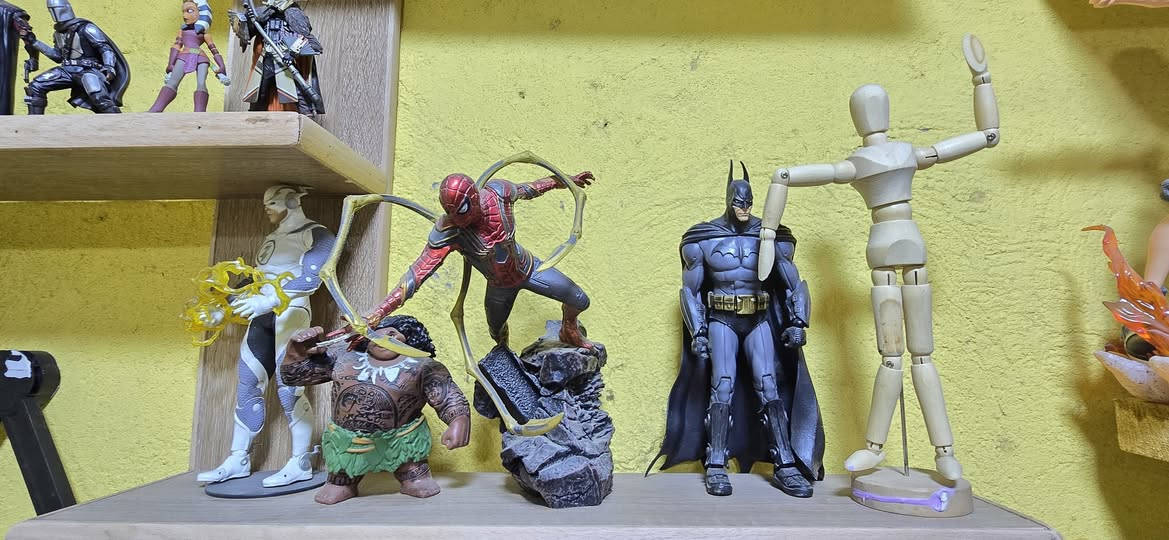 للبيع مكاني بصرة يوجد توصيل البيع شلع فقط فقط


**إذا كنت صاحب هذا الإعلان وتريد حذفه لأي سبب، رجاءا أرسل رسالة إلى الدعم الفني**