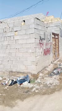 سميلات • زراعي • ٢٠٠م