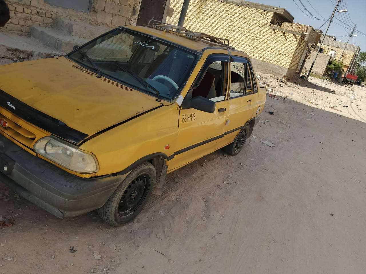 سايبا موديل 13 راعيه ماندله  اتكفل سرقه وعشاير بيه كتاب فقدان رقم الهاتف ‏‪***********
