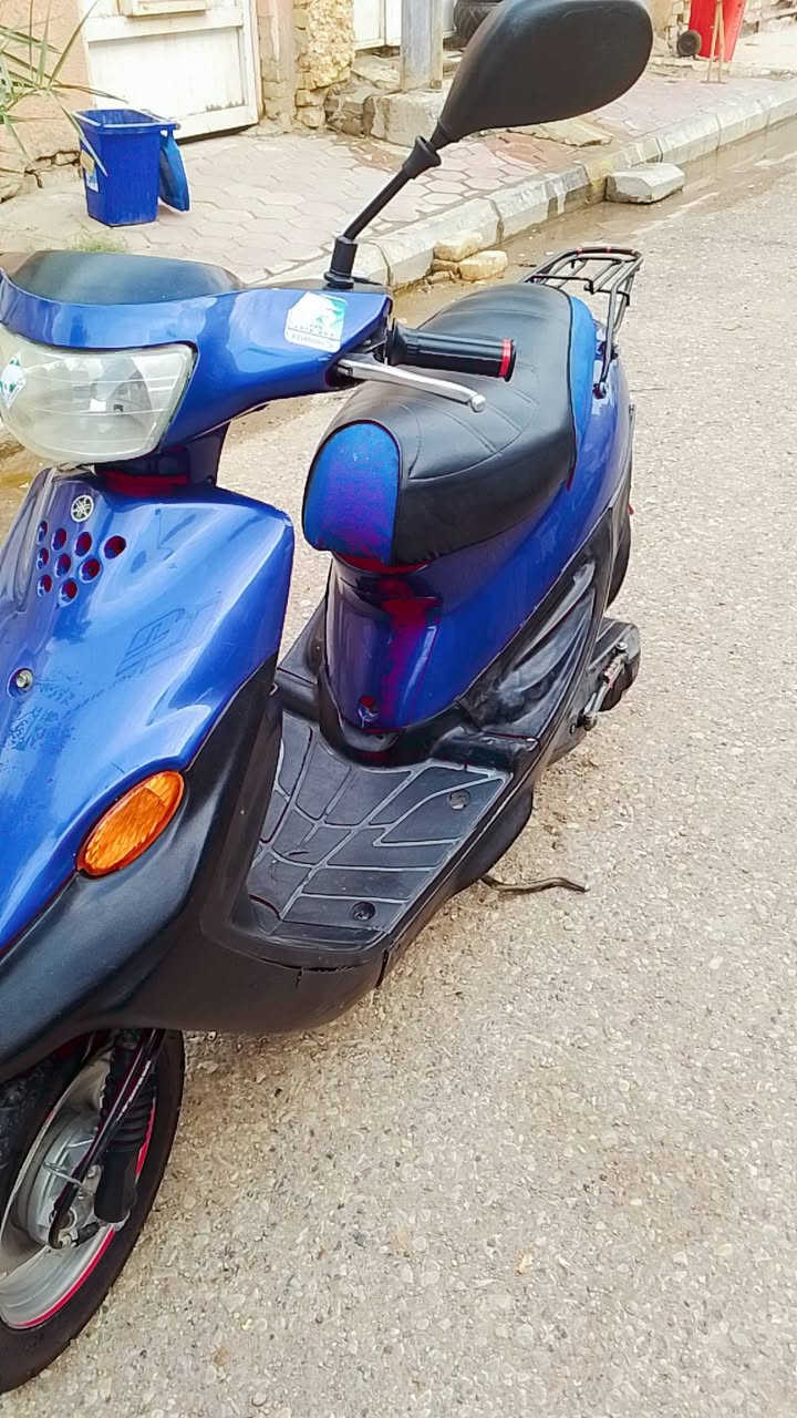 اللهم صل على محمد وال محمد
السلام عليكم ورحمه الله وبركاته
دراجه بيجي للبيع نظافة فول
مكاني كوت
الاتصال والاستفسار على الارقام التاليه
***********
***********
