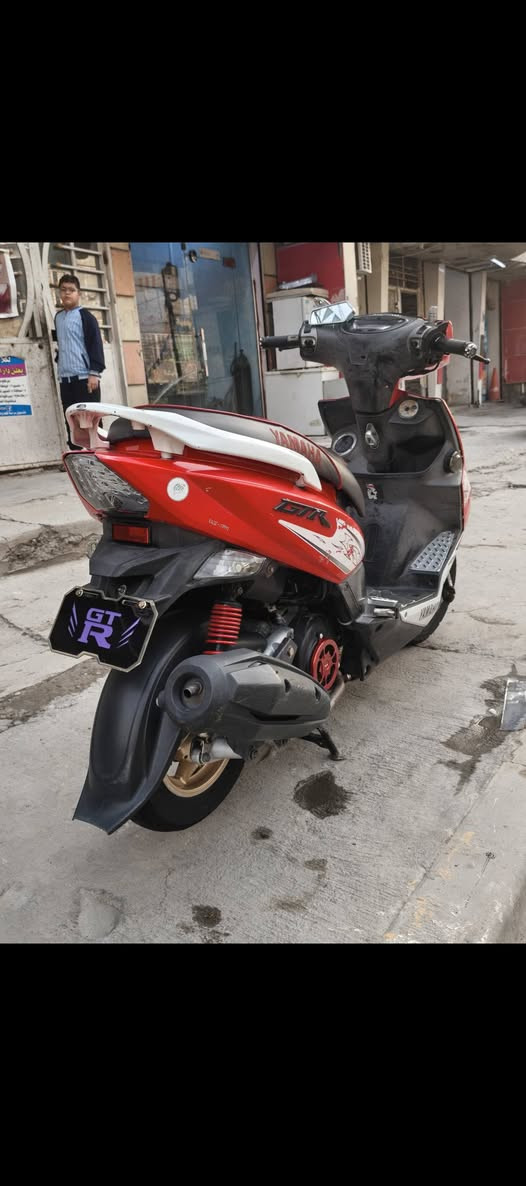 جيتي ار للبيع السعر ٩٥٠ الاتصال على الرقم ***********
