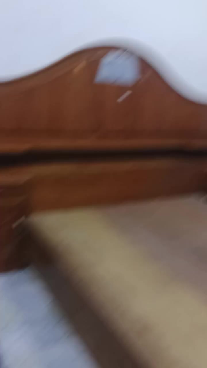 چربايه للبيع السعر 130


**إذا كنت صاحب هذا الإعلان وتريد حذفه لأي سبب، رجاءا أرسل رسالة إلى الدعم الفني**