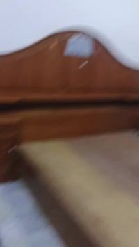 چربايه • سرير