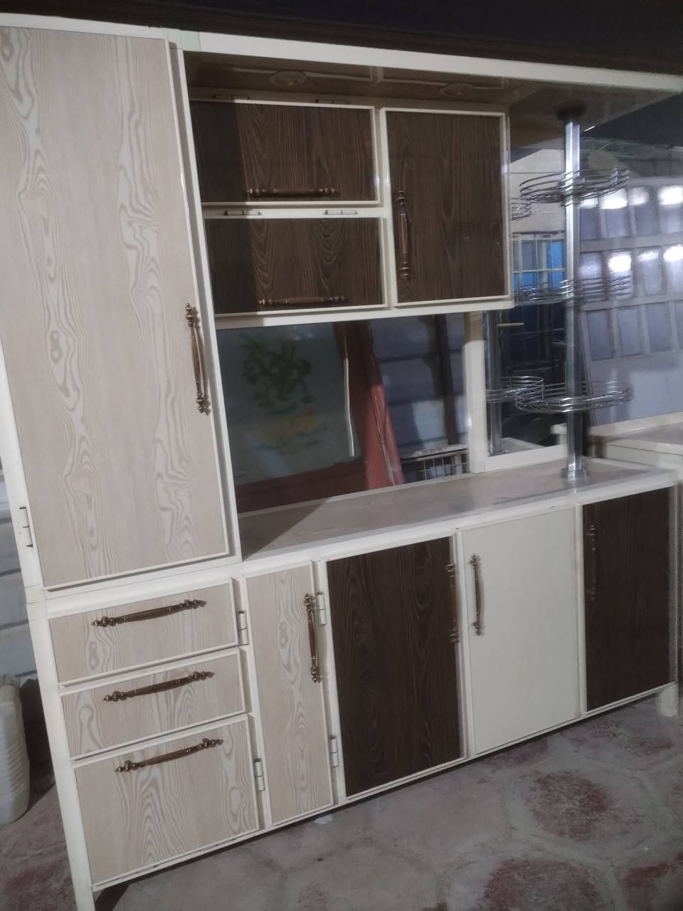 كاونتر ٣٧٥تفصال بغداد بلديات


**إذا كنت صاحب هذا الإعلان وتريد حذفه لأي سبب، رجاءا أرسل رسالة إلى الدعم الفني**