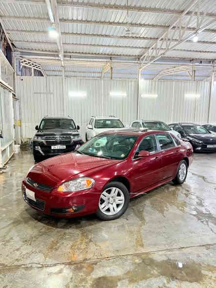 السلام عليكم امبالا موديل ٢٠٠٩ فول مواصفات
رقم بغداد مشروع وطني سياره جاهز كير محرك صدر
٣ قطع صبغ بدون دواخل 
السعر ١٠٥ وبيهه مجال مكان السياره الانبار قضاء عنه
***********
