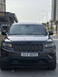 بلاك توب • ٢٠١٥ • بدون ايربك