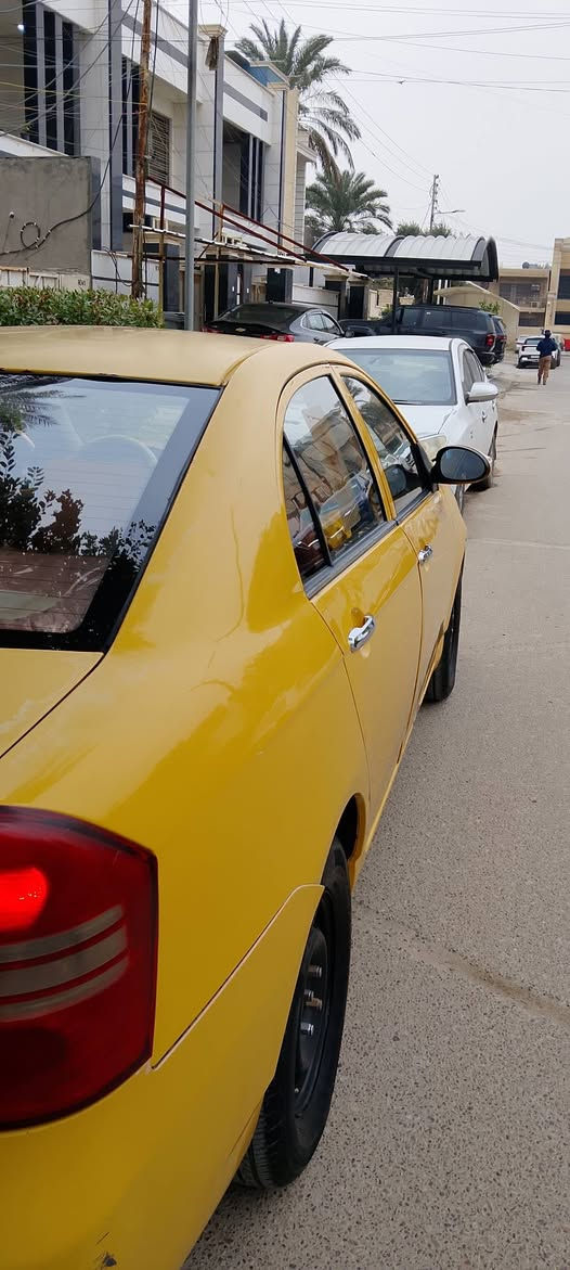 للبيع ليفان موديل 2011 كير ومحرك مكفول تدفئه وتبريد سنويه 27 رقمها مشروع وطني  ماعليها هيئه ولا غرامه السعر 45 ورقه وبيها مجال بسيط للتواصل ***********
