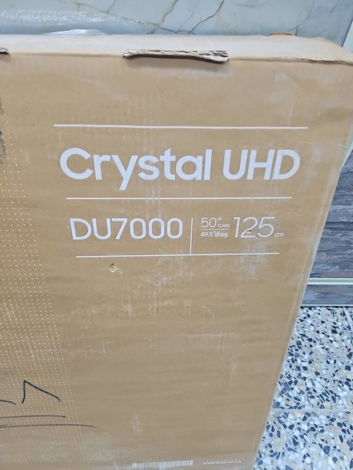 السلام عليكم غراض للبيع مستعمل  وجديد  كلمن وسعره العنوان  بغداد كفاءات الصحه  للإستفسار الاتصال ***********
