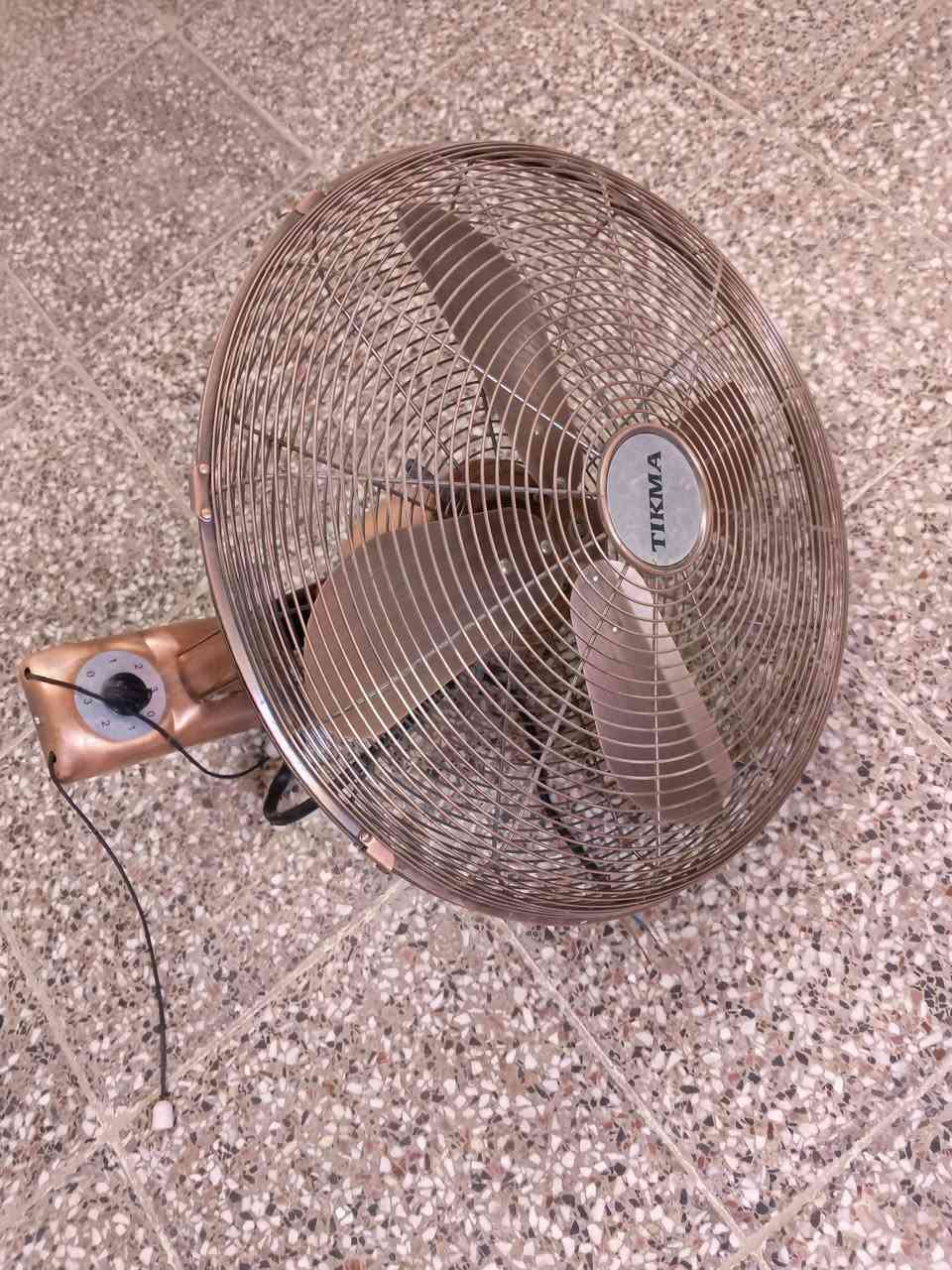 للبيع سعر الوحده 20


**إذا كنت صاحب هذا الإعلان وتريد حذفه لأي سبب، رجاءا أرسل رسالة إلى الدعم الفني**