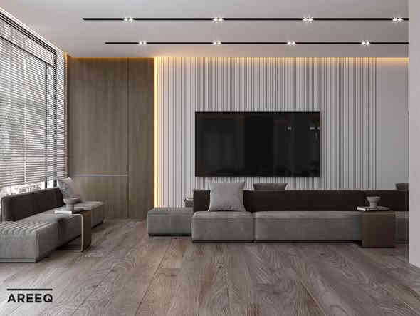 اعمالنا في التصميم الداخلي 
تصميم عيادة الدكتور أحمد القريشي /شارع فلسطين 
تصميم وتنفيذ واشراف مكتب عريق الهندسي 

_
عريق للاستشارات الهندسية 

للتواصل مراسلة الصفحة او الاتصال عبر رقم الهاتف  التالي📲📲

***********

#العراق #بغداد #تصميم #تنفيذ #هندسة_معمارية #مهندسون_استشاريون #ديكورات_داخليه #explorepage✨ #instalike #likeforviews
