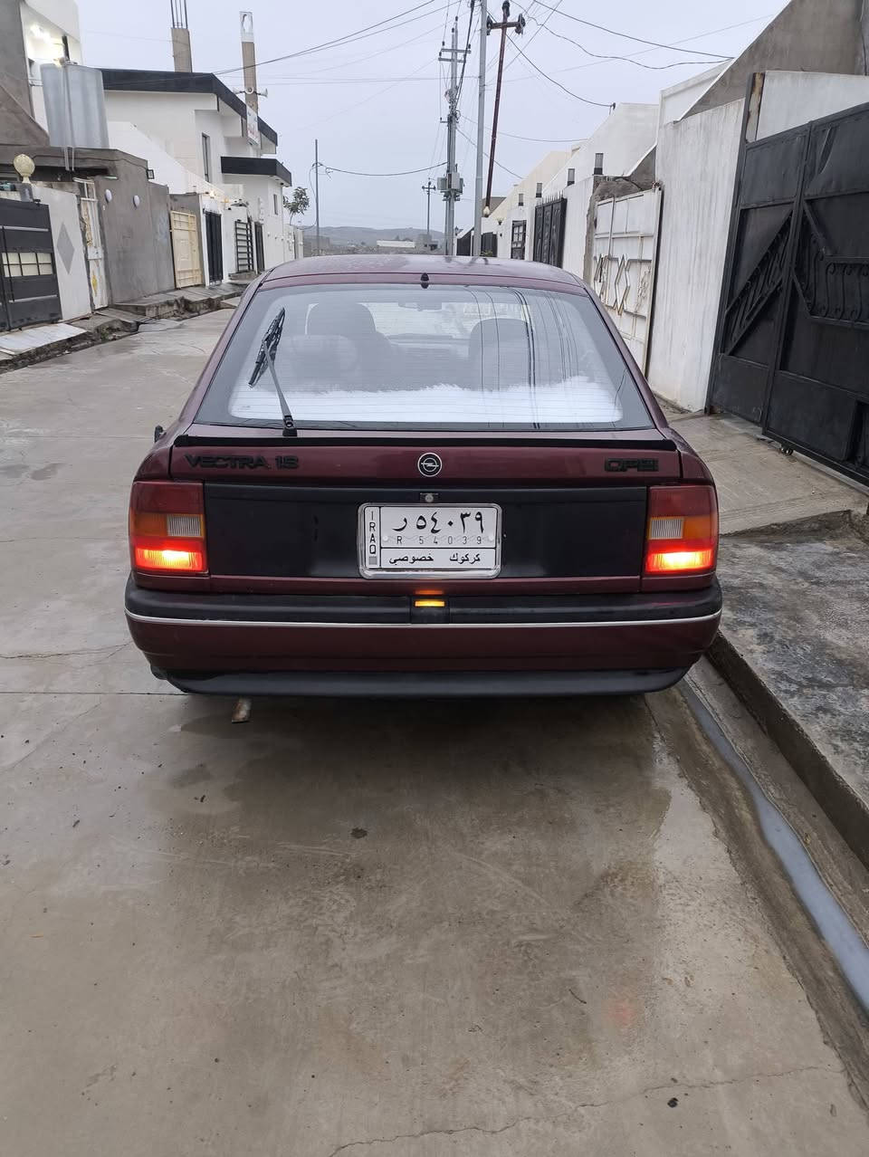 ئۆپڵ مکینە 18 مشروع وتنی سەنەوی تازە تا 2028 گێرومەکینە بەشەرت وەک سعات ایش اکا بێ لێدان بێ خیاس کارەبایەتی هەموو ایش اکات سعر 38وەقە و مجال ***********....
