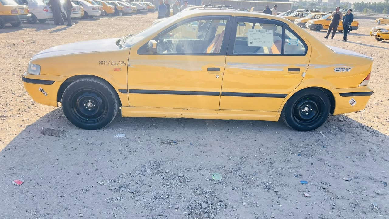 للبيع سمنت 2010سعر 29روقه رقم بغداد مصفره هيه غرمات كير مكينه جهازه صبغ جاملغت الأمامية العنوان مشتل اتصل ***********
