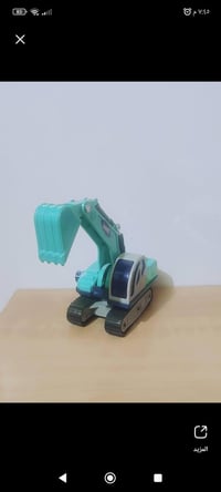 مجموعة ألعاب كندي • حجم القطع • توصيل لكل المحافظات