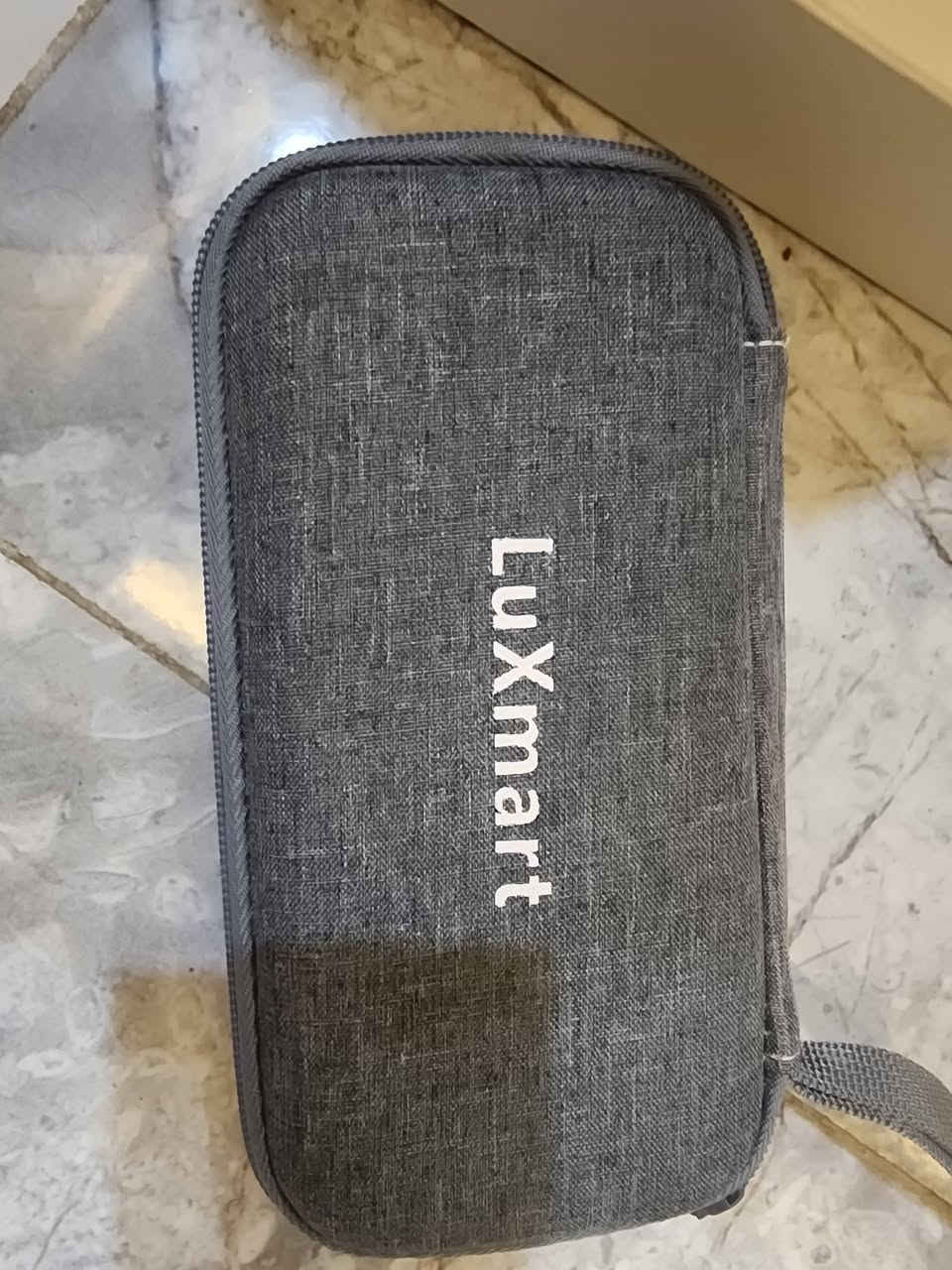 كامرا اذان واسنان اتصور القطعه ١٥ قطعتين ب ٢٥  وبالغافيه شوف سعرها بالموقع ٤٥ الف


**إذا كنت صاحب هذا الإعلان وتريد حذفه لأي سبب، رجاءا أرسل رسالة إلى الدعم الفني**