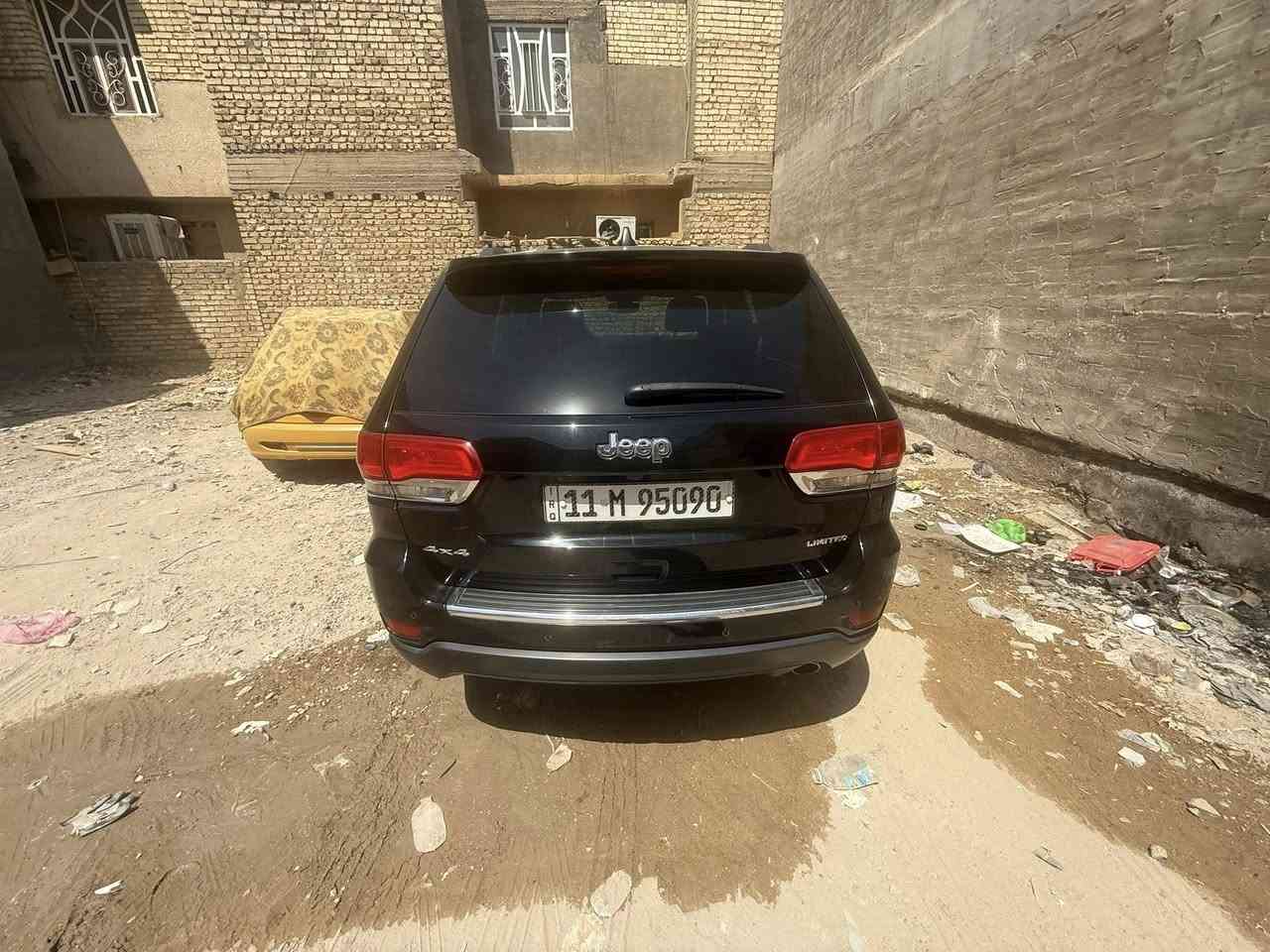 2019 
لمتدد 
فول ما عده الفتحه 
 ماشيه 50 
بيهه 3 قطع 
*********** 
بغداد طالببه 
21 سعر
